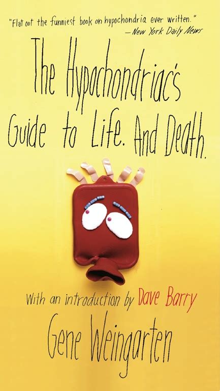 The hypochondriacs guide to life and death. - Quartett, c-moll, für oboe, violine, viola und basso continuo..
