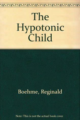 The hypotonic child treatment for postural control endurance strength and sensory organization. - Desiccant bed design manual for natural gas.