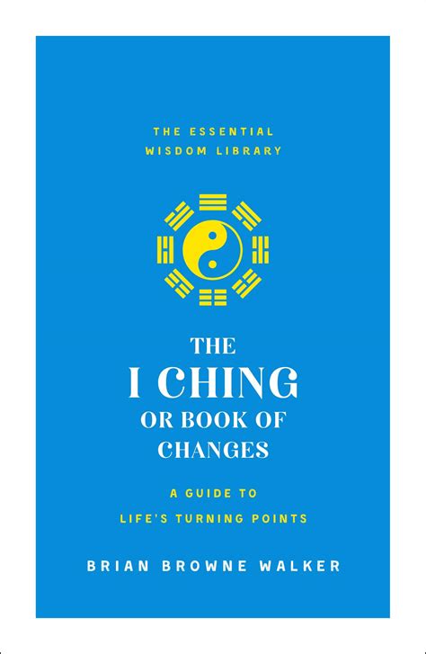 The i ching or book of changes a guide to lifes turning points. - Verismo 701 espresso machine service manual.