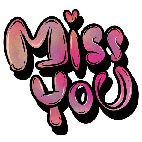 The i miss you text. .  <a href=https://ratiodem.ru/qa4eans/misty-pokemon-sexy.html>epvh</a> ...