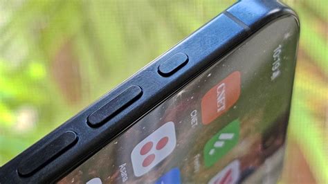 The iPhone’s new Action Button is more than a one-trick pony