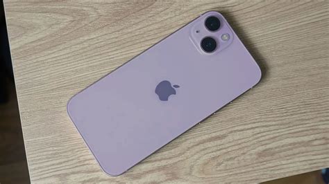 The iPhone 14 Max might launch with a different and surprising name TechRadar