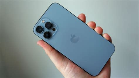 The iPhone 14 line could come in an impressive array of colors TechRadar