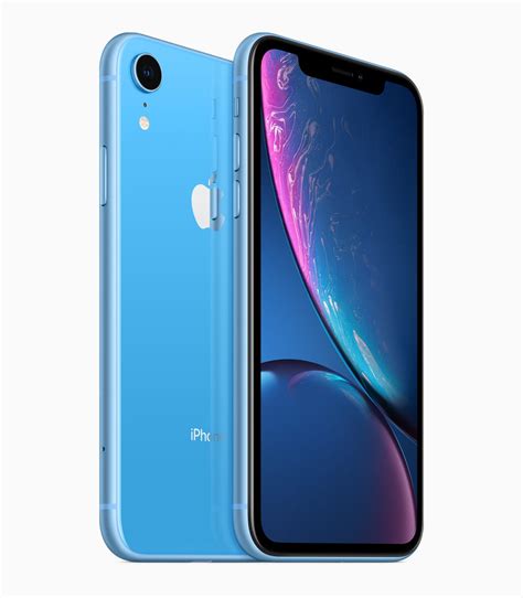 The iPhone XR is the current iPhone darling and for good reason.