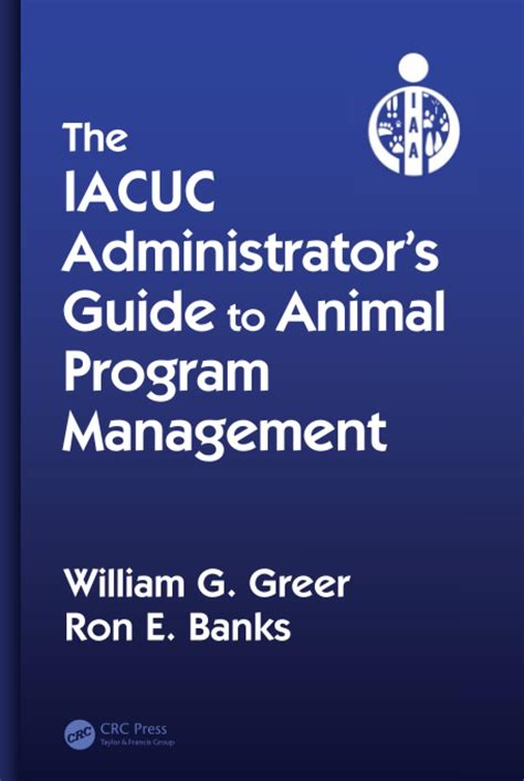 The iacuc administratoraeurtms guide to animal program management. - Chateaux et vie quotidienne de la noblesse.