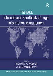 The iall international handbook of legal information management. - Objectives for foreign language learning by jan ate van ek.