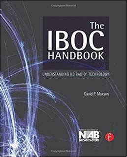 The iboc handbook understanding hd radio tm technology. - Samsung vp hmx20c service manual repair guide.