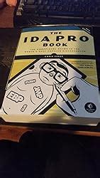 The ida pro book the unofficial guide to the worlds most popular disassembler by eagle chris 2nd second. - Phoenix police department report writing manual.