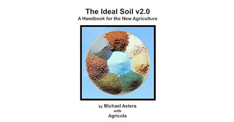 The ideal soil v20 a handbook for the new agriculture. - Afregninger med statsleverandører fra det 17. århundrede.