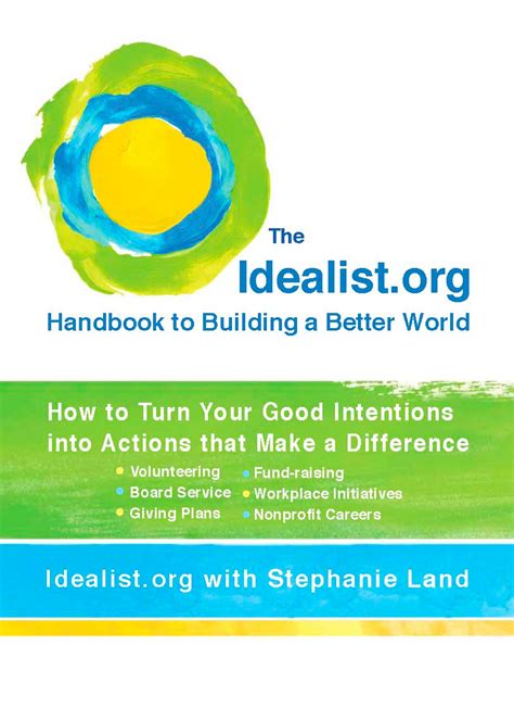 The idealist org handbook to building a better world how. - Troy bilt colt ztr 19 manual.