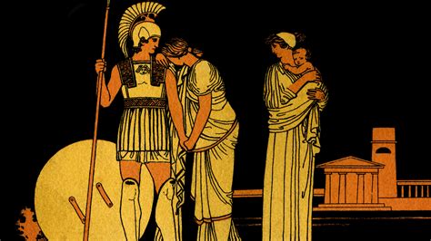 The iliad for one nyt. Things To Know About The iliad for one nyt. 