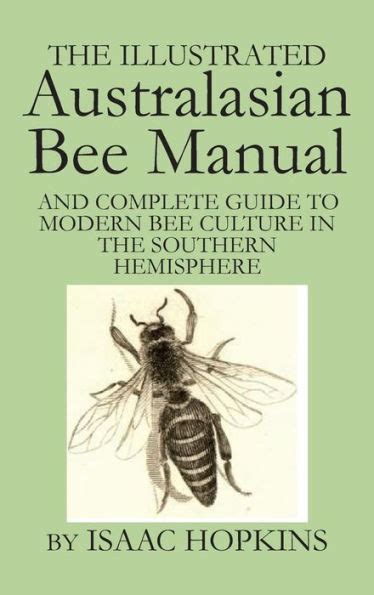 The illustrated australasian bee manual and complete guide to modern bee culture in the southern hemisphere with. - Lg dle0442w dlg0452w service manual repair guide.