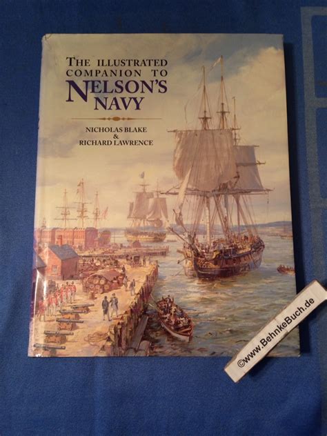 The illustrated companion to nelsons navy a guide to the fiction of the napoleonic wars. - Oeuvres comple  tes de paul claudel..