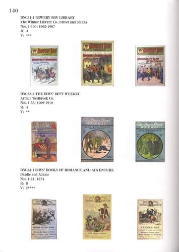 The illustrated dime novel price guide companion. - Epson stylus pro 9880 service manual.