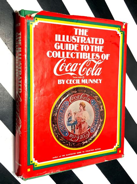 The illustrated guide to collectibles of coca cola. - Manual ilustrado para la instalacion domotica by jose maria rivas arias.