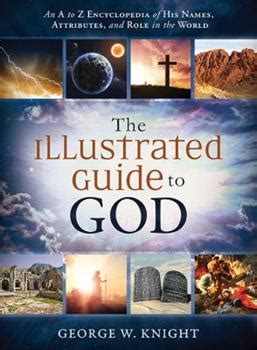 The illustrated guide to god an a to z encyclopedia. - Mathematics of investment credit solutions manual.