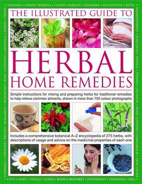 The illustrated guide to herbal home remedies simple instructions for mixing and preparing herbs fo. - Industrial ventilation a manual of recommended practice for design 26th edition download.
