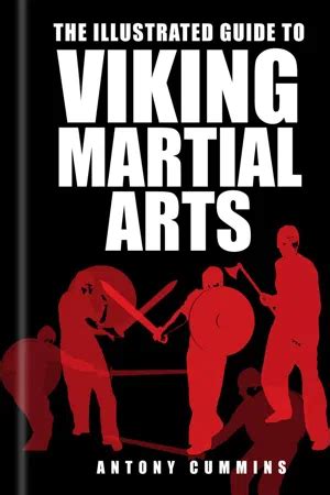 The illustrated guide to viking martial arts. - Nrcc chemist exam certifications example test.