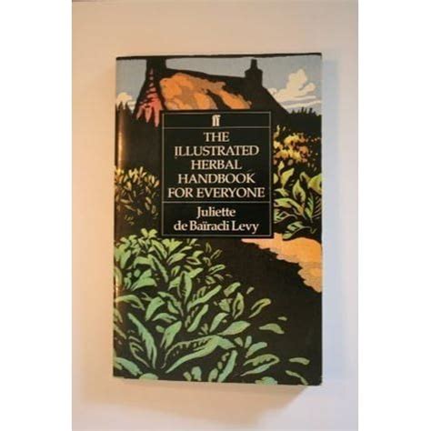 The illustrated herbal handbook for everyone. - Manuale delle soluzioni 11 mcgraw hill fisica.