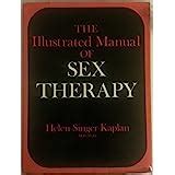 The illustrated manual of sex therapy second edition. - 2008 acura mdx shock absorber and strut assembly manual.