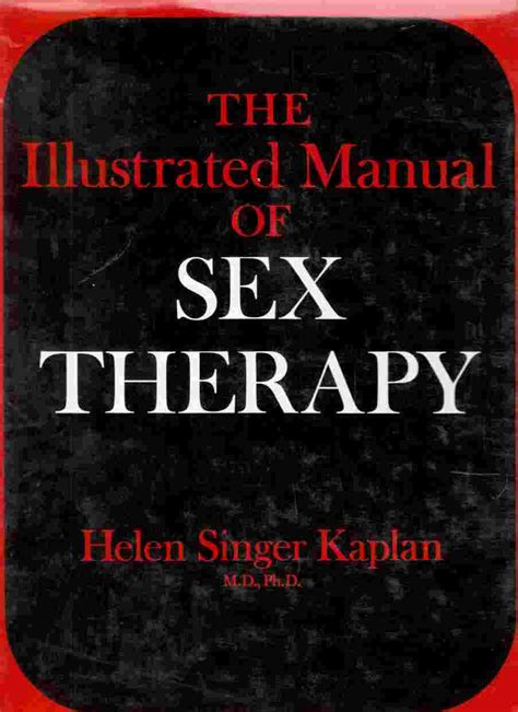 The illustrated manual of sex therapy. - How to convert automatic driving licence to manual in dubai.