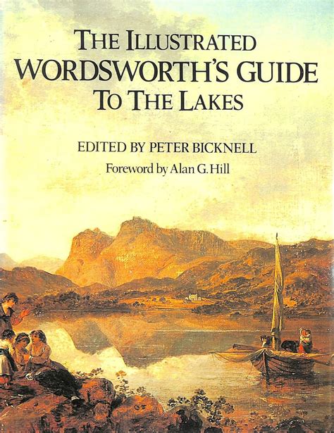 The illustrated wordsworth s guide to the lakes. - Manual de vuelo de la serie 500 de twin commander.