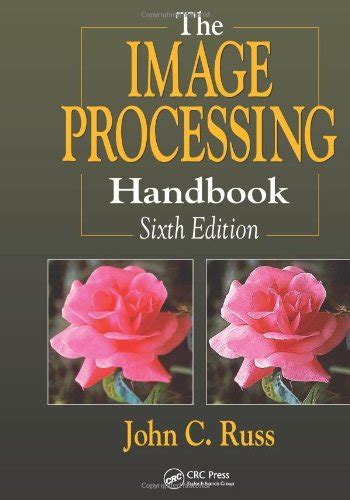 The image processing handbook sixth edition the image processing handbook sixth edition. - Polifonista alonso lobo y su entorno.