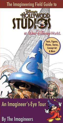The imagineering field guide to disneys hollywood studios an imagineers eye tour. - Crisis in american institutions 14th edition.