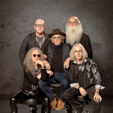 The Immediate Family (the modern iteration of a legendary studio ensemble known as “The Section”) is a rock and roll band composed of four of the most recorded, respected and sought-after players in modern music: Danny Kortchmar (guitar and vocals), Waddy Wachtel (guitar and vocals), Leland Sklar (bass), Russ Kunkel (drums) and the addition ....