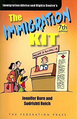 The immigration kit a practical guide to australia s immigration. - Ayurveda the science of self healing a practical guide.