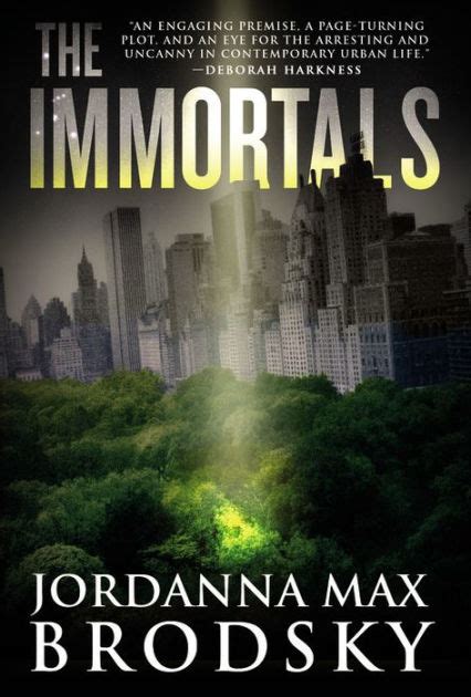 The immortals olympus bound by jordanna max brodsky. - Used manual vtl machine for sale.
