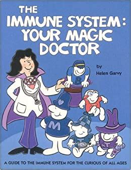 The immune system your magic doctor a guide to the immune system for the curious of all ages. - Perú, participación de la mujer en la actividad económica.