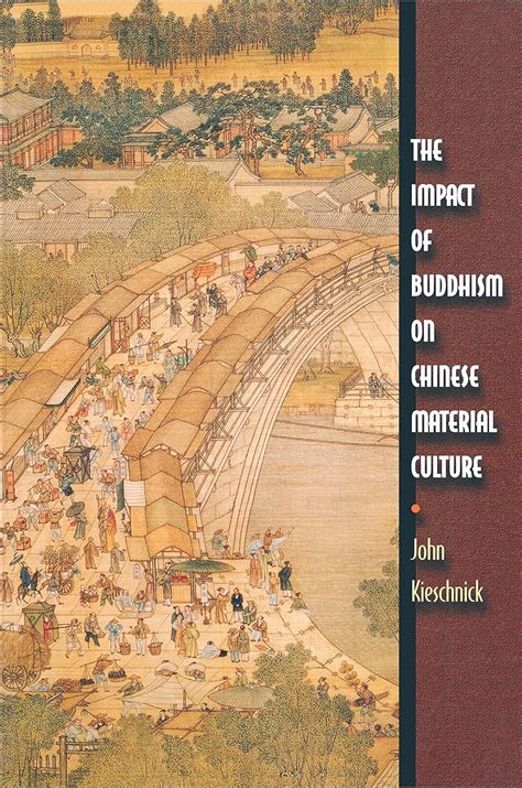 The impact of buddhism on chinese material culture buddhisms a princeton university press series. - Manual de usuario telefono panasonic kx t7730 en espaol.