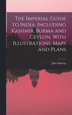 The imperial guide to india including kashmir burma and ceylon. - Electrical level 1 trainee guide torrent.