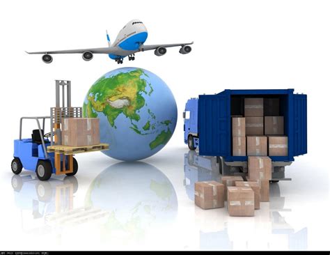 The importance of the gps location tracker for the logistics