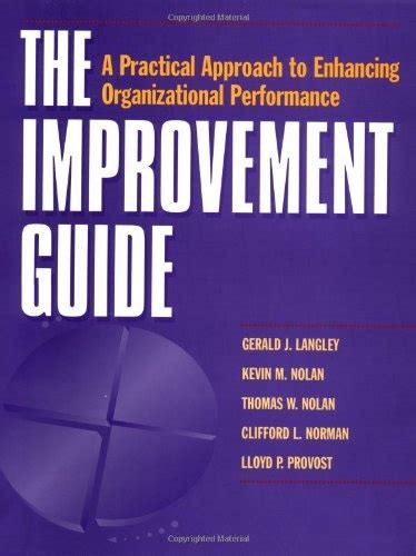 The improvement guide a practical approach to enhancing organizational performance jossey bass business management. - 2008 audi tt roadster owners manual.