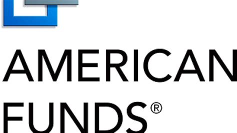 Analyze the Fund American Funds The Income Fund 