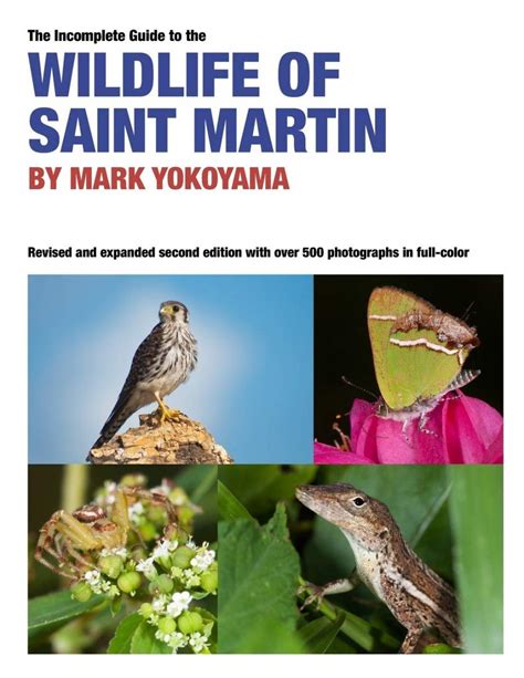 The incomplete guide to the wildlife of saint martin. - Electromagnetics for engineers ulaby solution manual.