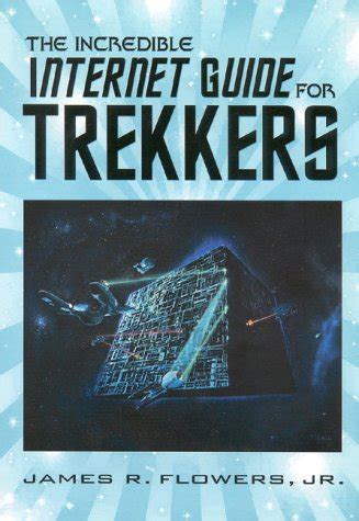 The incredible internet guide for trekkers the complete guide to. - Pz zweegers cm 165 drum mower manual.