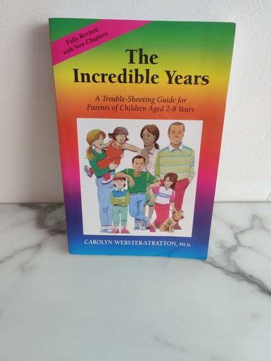 The incredible years a trouble shooting guide for parents of children aged 2 8 years. - Kubota g3200 g4200 g4200h g5200h g6200h lawn garden tractor operator manual.