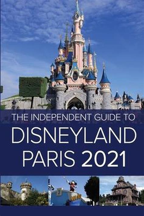 The independent guide to paris 2016 by michel ducat. - Pds--strategiebildung im spannungsfeld von gesellschaftlichen konfliklinien und politischer identität.