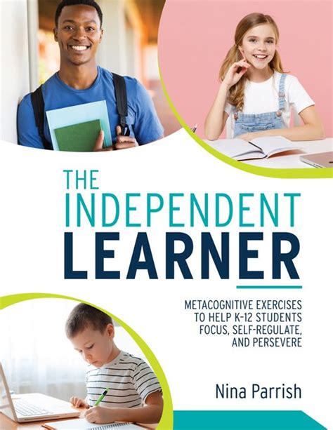 The independent learner a practical guide to learning a foreign language at home from scratch to functional. - Linear and nonlinear optimization griva manual.