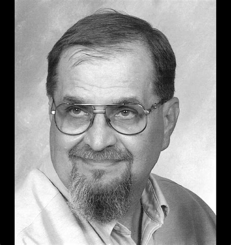 Nov 30, 2022 · Barry BlackwelderJuly 19, 1953 - September 30, 2022Barry L. Blackwelder, 69, bade farewell to this world Friday, Sept. 30, 2022, at his home i… . 