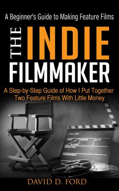 The indie filmmaker a beginner s guide to making feature. - Kubota l2350 l2650 l2950 l3450 l3650 gst tractor workshop service repair manual 1.