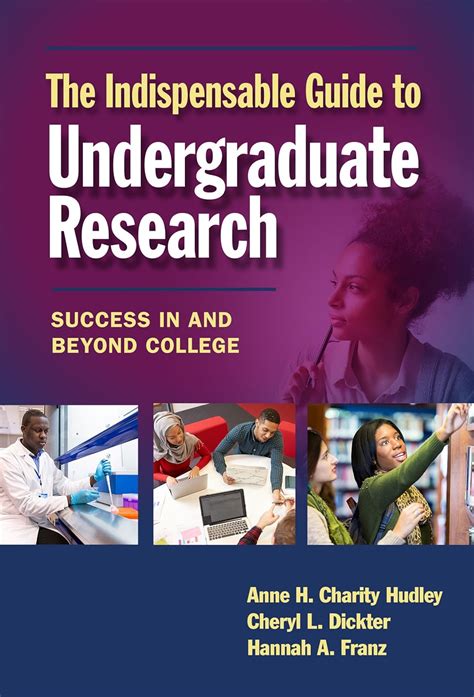 The indispensable guide to undergraduate research success in and beyond college. - Jvc everio gz ms120bu user manual.