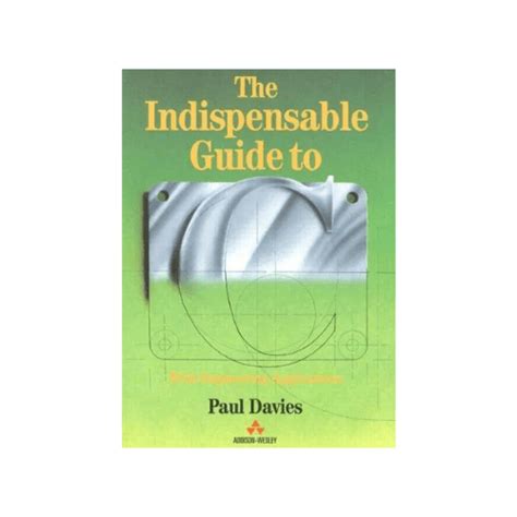 The indispensible guide to c with engineering applications. - Solution manuals of database system by ullman.