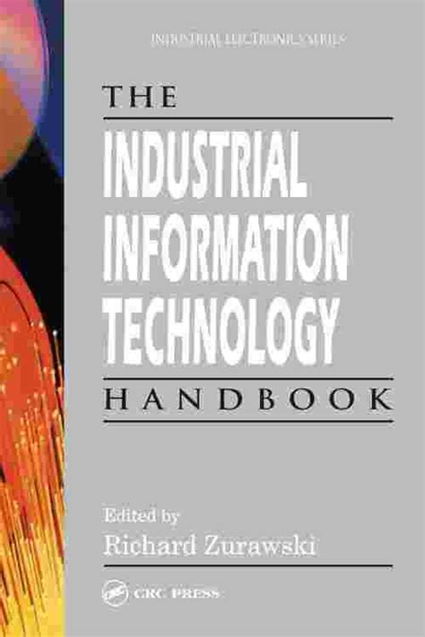 The industrial information technology handbook by richard zurawski. - Audi a6 quattro owners manual reset alarm.