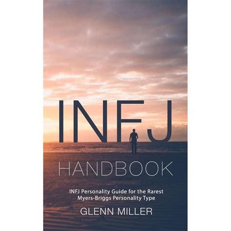 The infj handbook a guide to and for the rarest myers briggs personality type. - The collectors guide to herkimer diamonds schiffer earth science monographs.