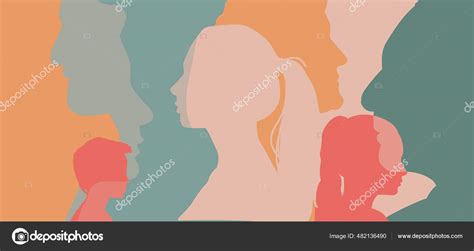 The influences of family environment on personality traits