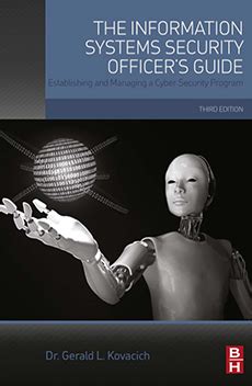 The information systems security officers guide third edition. - Bedienungsanleitung ford transit 2 2 tdci.